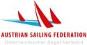 &Ouml;sterreichischer Segelverband