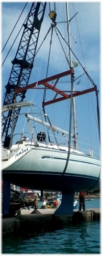 Unser Serviceangebot