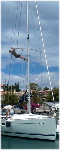 Unser Serviceangebot