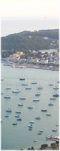 Unser Serviceangebot